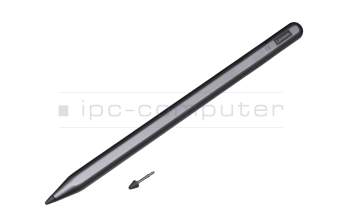 Precision Pen 3 (NFC) original pour Lenovo Yoga Tab 11 (YT-J706X)