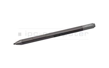 Precision Pen AES 2.0 original pour Lenovo ThinkPad X12 Detachable Gen 2 (21LK/21LL)