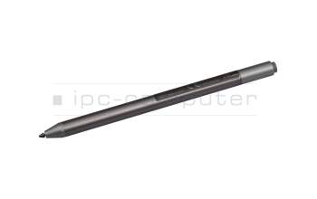 Precision Pen AES 2.0 original pour Lenovo ThinkPad X12 Detachable Gen 2 (21LK/21LL)