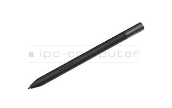 Premium Active Pen incl. batterie original pour Dell Latitude 11 (3189)