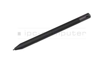 Premium Active Pen incl. batterie original pour Dell Latitude 11 (3189)