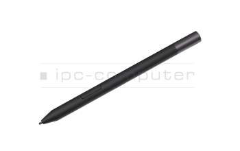 Premium Active Pen incl. batterie original pour Dell Latitude 12 2in1 (7210)