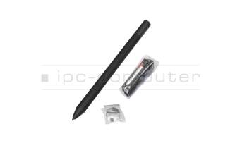 Premium Active Pen incl. batterie original pour Dell Latitude 14 (7410) Touch