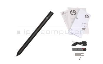 Pro Pen G1 incl. batterie original pour HP EliteBook X Flip G1i 14