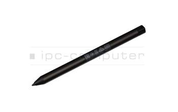 Pro Pen G1 incl. batterie original pour HP EliteBook X Flip G1i 14