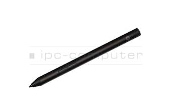 Pro Pen G1 incl. batterie original pour HP ProBook x360 11 G5
