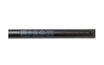 Pro Pen G1 incl. batterie original pour HP ProBook x360 435 G7