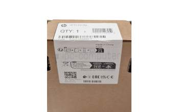 Pro Pen G1 incl. batterie original pour HP ProBook x360 435 G7