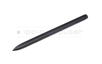 Pro Slim Pen original pour HP Pro x360 435 G10