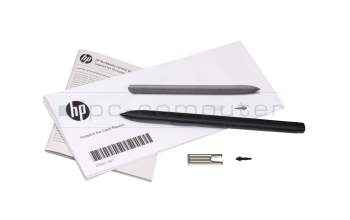 Pro Slim Pen original pour HP Pro x360 Fortis 11 G10