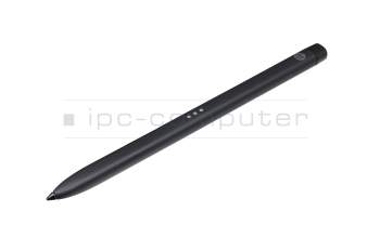 Pro Slim Pen original pour HP Pro x360 Fortis 11 G9