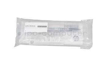 Pro Slim Pen original pour HP Pro x360 Fortis 11 G9