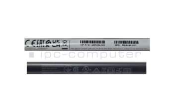 Pro Slim Pen original pour HP Pro x360 Fortis 11 G9