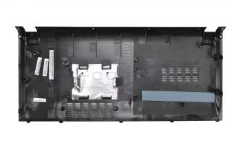 QCL90 LOW DOOR 35 original Asus Boîtier noir