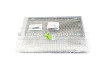 QF03P_A41BWL original Acer clavier incl. topcase DE (allemand) noir/argent