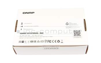 QNAP QXP-820S-B3408 Dual-port SAS 12Gb/s Host Bus Adapter