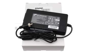 QNAP TS-410E original Chargeur 96 watts mince