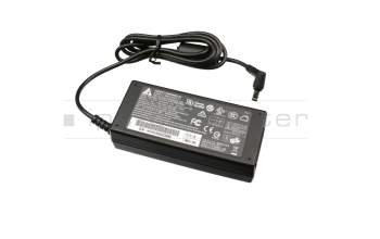 QNS:63040-070065-000-RS original Fujitsu chargeur 65 watts