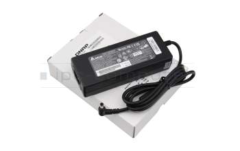 QNS:63040-070090-100-RS Fujitsu chargeur 90 watts normal