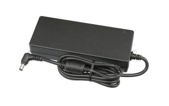 QNS:63040-070090-100-RS Fujitsu chargeur 90 watts normal