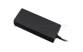 QNS:63040-070090-100-RS Fujitsu chargeur 90 watts normal