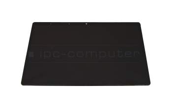 R3NBA300195BE original Asus unité d\'écran tactile 13.3 pouces (FHD 1920x1080) noir