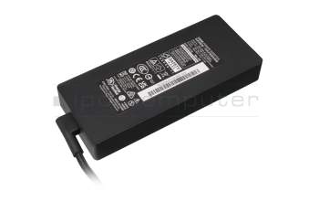RC30-02480100-B351 original Razer chargeur 230 watts EU wallplug