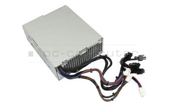 RD0G0 original Dell alimentation du Ordinateur de bureau 1000 watts