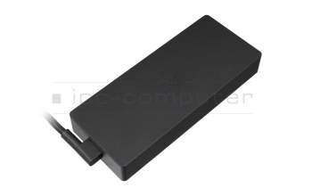 Razer Blade 15 Studio 2020 (RZ09-0330Q) original Chargeur 230 watts EU wallplug