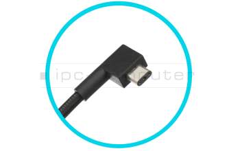 Razer Blade 16 (RZ09-0483x) 2023 original Chargeur 280 watts