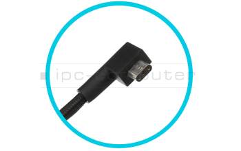 Razer Blade 16 (RZ09-0483x) 2023 original Chargeur 330 watts