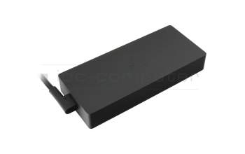 Razer Blade 17 (RZ09-0423x) 2022 original Chargeur 280 watts