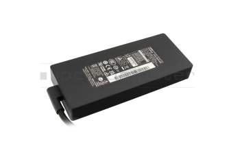 Razer Blade 18 (RZ09-0484x) 2023 original Chargeur 330 watts