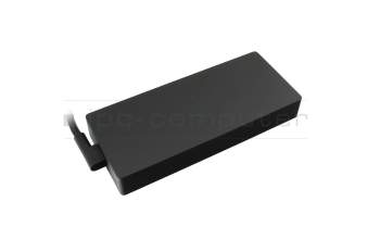 Razer Blade 18 (RZ09-0484x) 2023 original Chargeur 330 watts