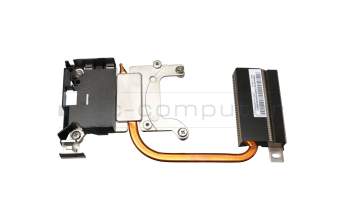 Refroidisseur (CPU) 35W TDP original pour Lenovo ThinkCentre M73
