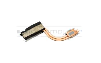Refroidisseur (CPU) original pour Asus ROG G750JS