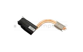 Refroidisseur (CPU) original pour Asus ROG G750JS