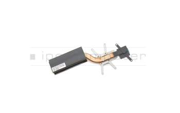 Refroidisseur (CPU) original pour Asus X71VN