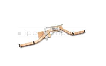 Refroidisseur (CPU) original pour Asus ZenBook UX32LA