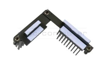 Refroidisseur (CPU) original pour Lenovo Legion T730-28ICO (90JF)