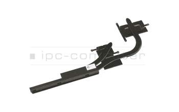 Refroidisseur (CPU/GPU) original pour Lenovo IdeaPad 320S-13IKB (81AK)