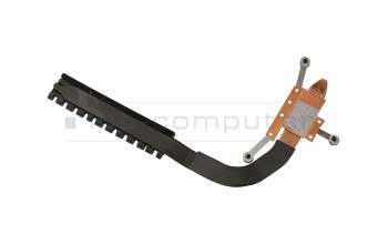 Refroidisseur (UMA) original pour Acer Spin (SP513-52NP)