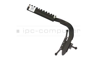 Refroidisseur (UMA) original pour Acer Spin (SP513-52NP)