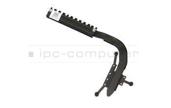 Refroidisseur (UMA) original pour Acer Spin 5 (SP513-52N)