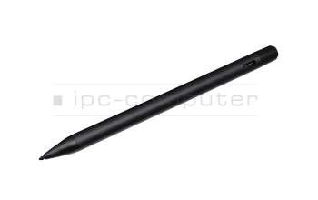 S1S-0000360-D22 original MSI stylus pen / stylo