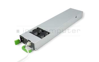 S26113-E561-V51 original Fujitsu alimentation du Serveur 850 watts