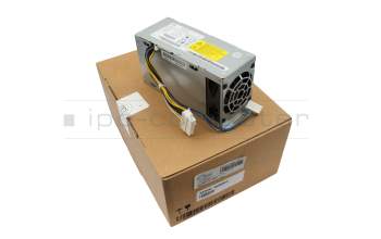 S26113-E564-V71- original Fujitsu alimentation du Ordinateur de bureau 250 watts