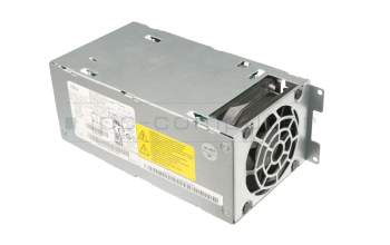 S26113-E565-V70-01 original Fujitsu alimentation du Ordinateur de bureau 250 watts (92+ 0-Watt)