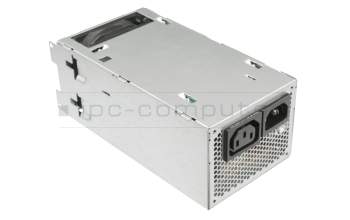 S26113-E565-V70-01 original Fujitsu alimentation du Ordinateur de bureau 250 watts (92+ 0-Watt)