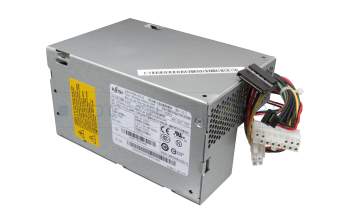 S26113-E585-V20-1 original Fujitsu alimentation du Ordinateur de bureau 210 watts